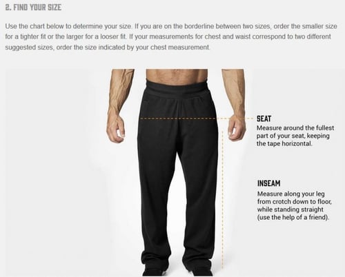 ORIGINAL MESH PANT - CAMO