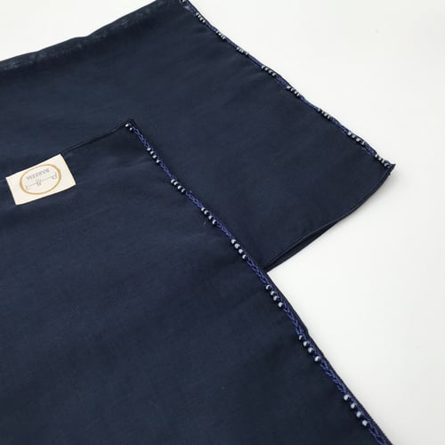 طرحة الصحراء | DESERT