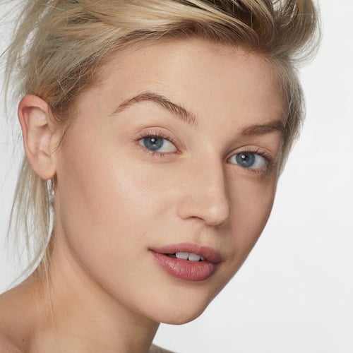 استي لودر كريم اساس دابل وير ستاي ان بليس - 1W1 Bo...