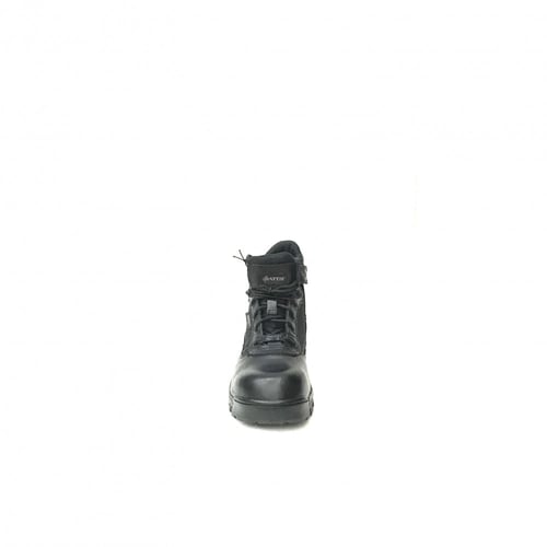 حذاء عمل سفتي Safety Boots COM-2264