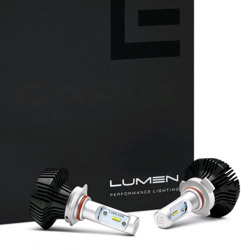 كت ليد Iumen G7 مقاس 9012