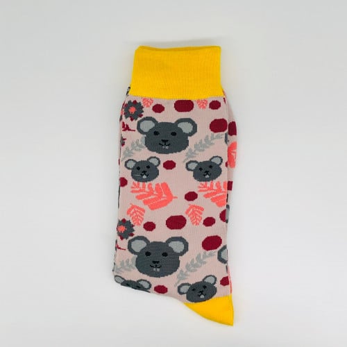 شراب الماوس