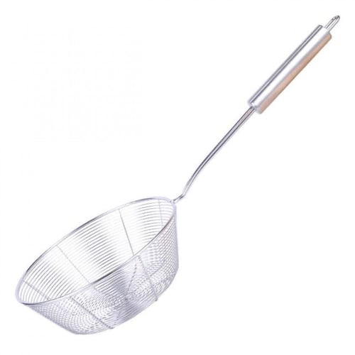 ملاس قلي غويط