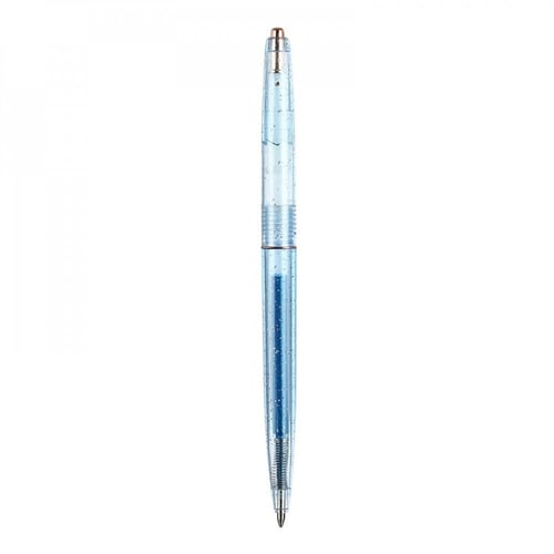 قلم جل - أزرق