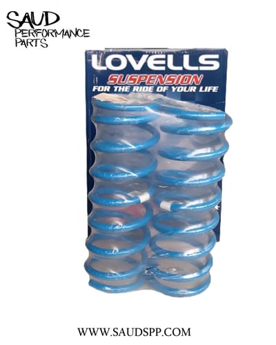 يايات لفلز -- لاندكروزر LC200