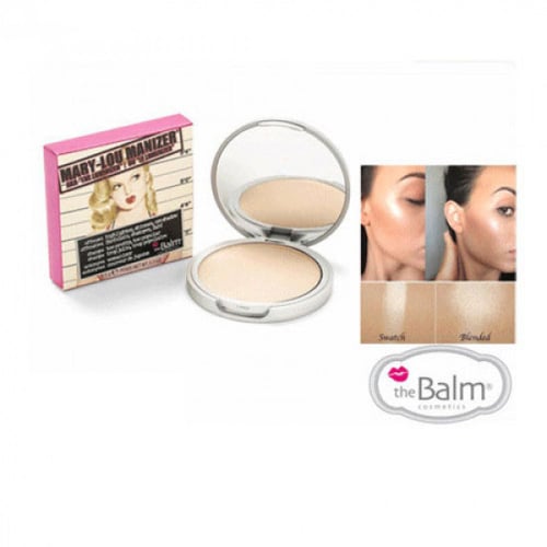 اضائة ماريلو من ماركة ذابالم بحجم كبير تستخدم على...