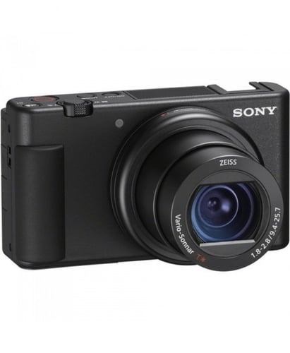 Sony ZV-1 Digital Camera