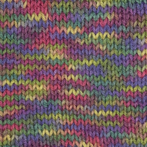 Super Saver - Artist Print 315