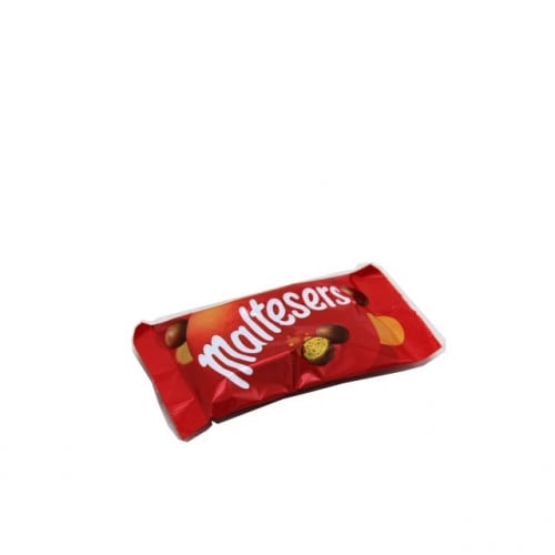 شوكلاته مالتيزر 25*37 جم