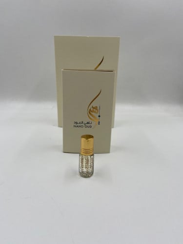 ورد طائفي اصلي عصره أولى