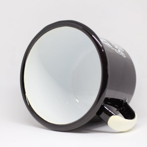 كوب السهم 500مل