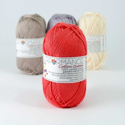 Cotton Queen 0017