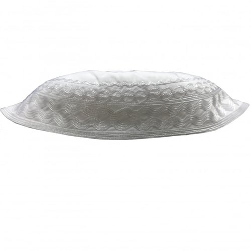 كوفية الفارس - طاقية