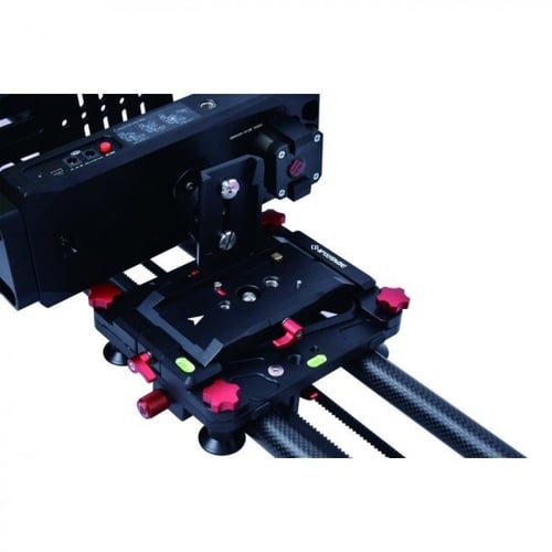 IFootage Motion Control S1A3 Bundle B0