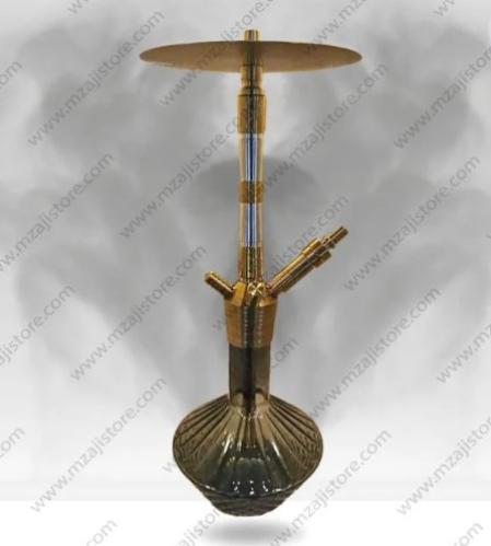 شيشة الماني أصلية D14