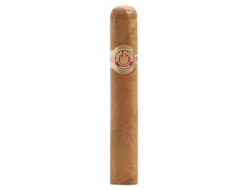 سيجار رامون ألونز | Cigares Ramon Allones