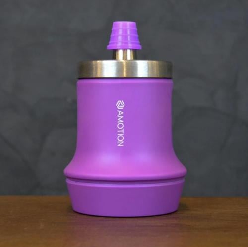 شيشة Amotion Roam