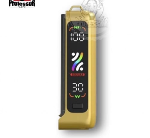 جهاز بطارية بود أوكس بار سفوب هوكا 20000 موشة DEVI...