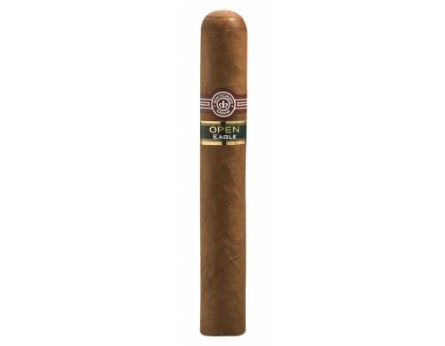 سيجار مونتكريستو أوبن إيجل | MONTECRISTO OPEN EAGL...