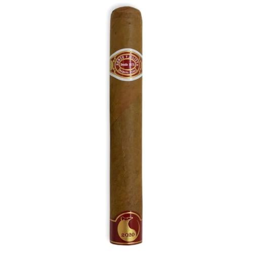 سيجار كوبي روميو واي جولييتا مارافيلاس | Cigars Ro...