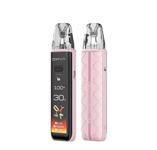 فيب اوكسفا اكسليم 3 الترا oxva xlim 3 ultra