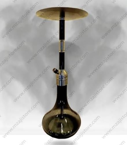 شيشة الماني أصلية D02