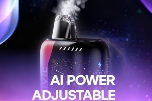 سحبة لوسيم اكس 40000 الف موشة مانجو خوخ بطيخ LUCIM...