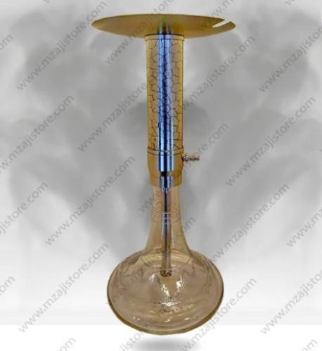 شيشة الماني أصلية D06