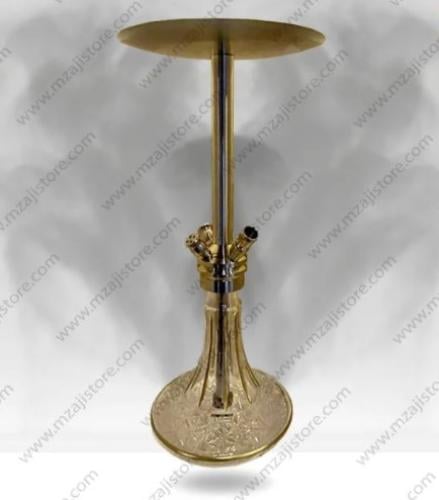 شيشة الماني اصلية D01