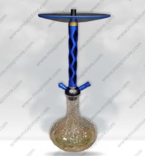 شيشة هوايا P501