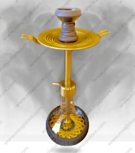شيشة الماني أصلية جوده ممتازه