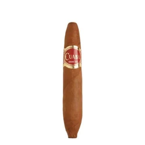 سيجار كوابا تراديشنال | Cuaba Tradicionales Cigar