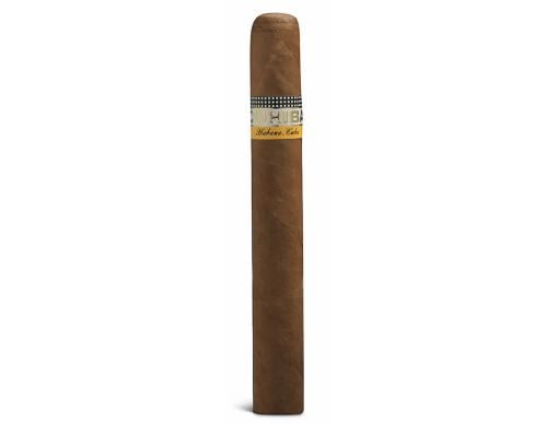 سيجار كوهيبا سيغلو 4 | COHIBA SIGLO IV CIGAR
