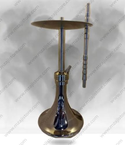 شيشة الماني أصلية D13