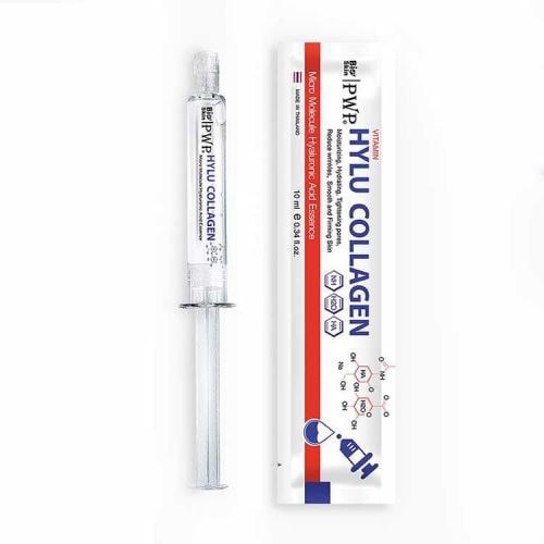 سيروم هايلو كولاجين بديل الفيلر - PWP HYLU COLLAGE...