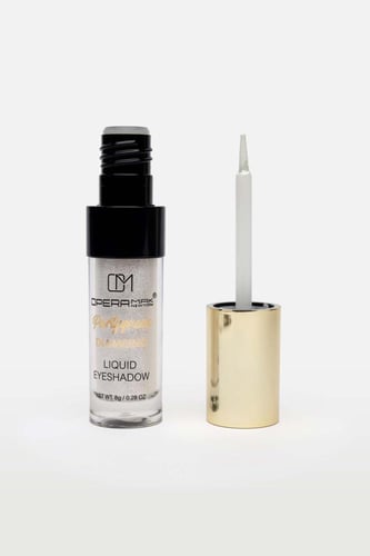 ضل لامع (جل) أوبراماك نيويورك – 8 مل