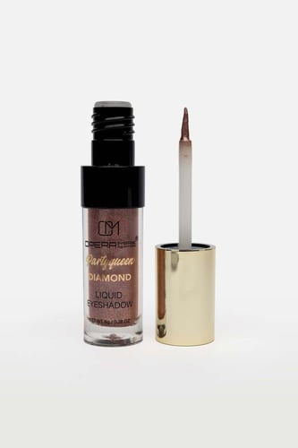 ضل لامع (جل) أوبراماك نيويورك – 8 مل