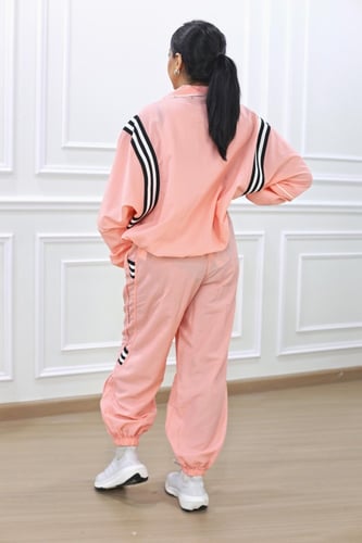 ترنج كاجوال سبور