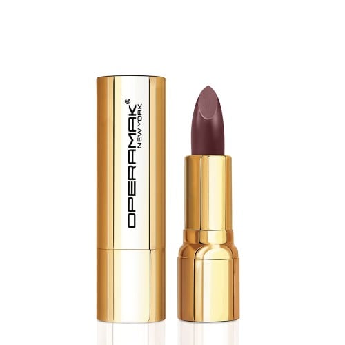 أحمر شفاه ثابت مطفي - 114