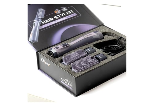 استشوار للشعر من اوكيما ok-1400