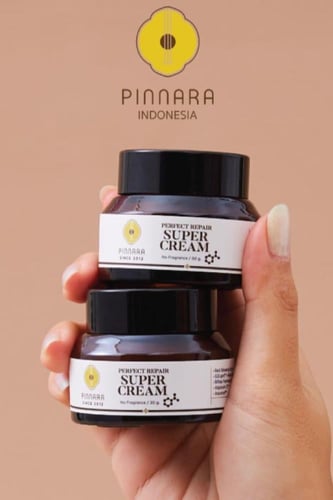 كريم بينارا سوبر بيرفكت ريبير لإصلاح البشرة – 30 م...