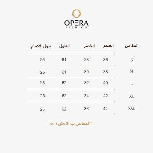 فستان سهرة مخمل وتل بأكمام شفافة وقصة أنيقة