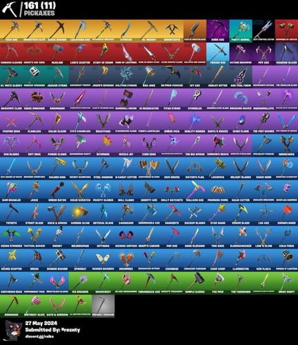 انباع الله يبارك ل راعيه يا رب