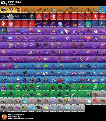 حساب بنت الديسكو و ايكونك و سيزن ثري كامل فوق 500...