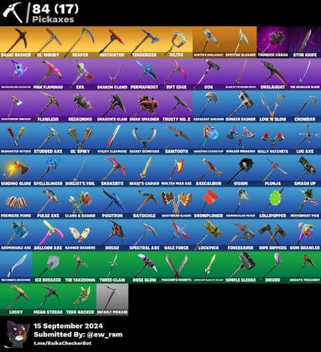 تم البيع الله يبارك ل راعيه