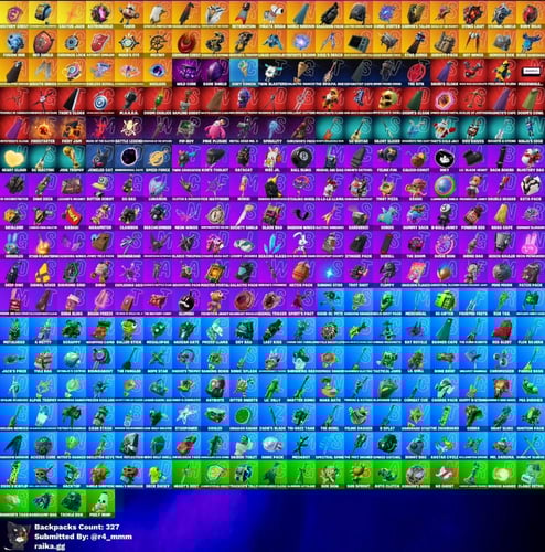 حساب ترفس و سكن الايون الاكس بوكس واكس النعناع واك...