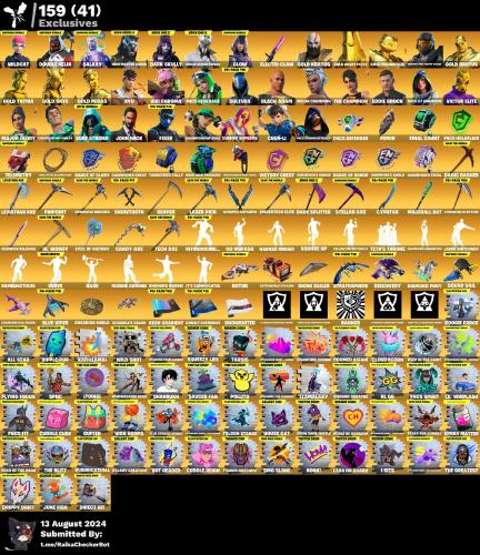 تم البيع الله يبارك ل راعيه يا رب