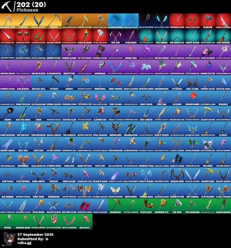 حساب ترفس واغلب سكنات البلس فوق 170 سكن وفوق 170 ر...