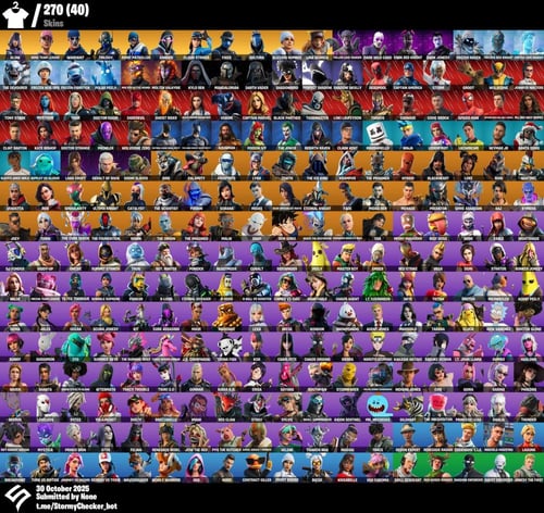 حساب رقصات الحفل فوق 270 سكن مثل قلو جميع سكنات ال...