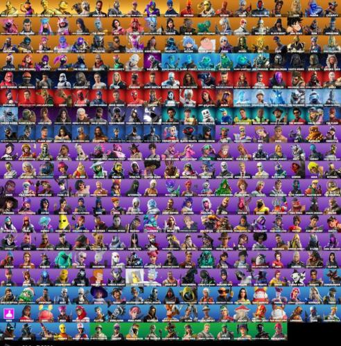 أنباع الله يبارك ل راعيه